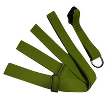 Load image into Gallery viewer, Door Flexibility Trainer PRO