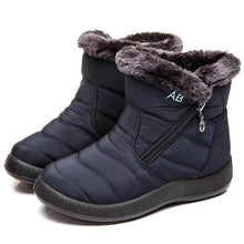 Load image into Gallery viewer, FALSE