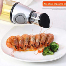 Load image into Gallery viewer, Measuring Oil Control Bottle