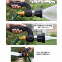 Load image into Gallery viewer, Washing Spray Nozzle