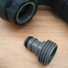 Load image into Gallery viewer, Washing Spray Nozzle