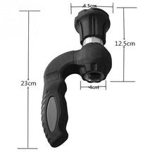 Load image into Gallery viewer, Washing Spray Nozzle