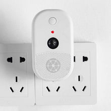 Load image into Gallery viewer, UltraSonic Bed Bug Killer