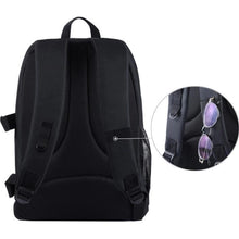 Load image into Gallery viewer, Ultimate Camera Backpack