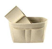 Load image into Gallery viewer, Purse Bag Organizer