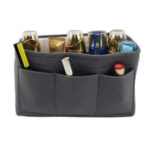 Load image into Gallery viewer, Purse Bag Organizer