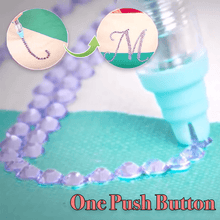 Load image into Gallery viewer, FALSE