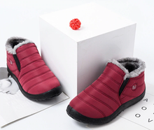 Load image into Gallery viewer, FALSE