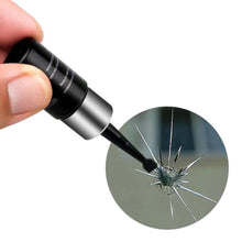 Load image into Gallery viewer, Automotive Glass Nano Repair Fluid