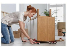 Load image into Gallery viewer, FALSE