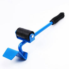 Load image into Gallery viewer, EASY FURNITURE MOVER TOOL SET
