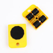 Load image into Gallery viewer, EASY FURNITURE MOVER TOOL SET