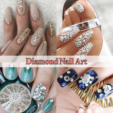 Load image into Gallery viewer, Blingaholic Accessories Diamond Applicator Set