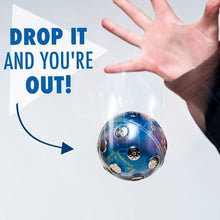 Load image into Gallery viewer, Shocking Fun Ball