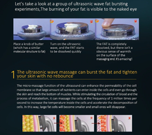 Load image into Gallery viewer, Anti-Cellulite Body Slimmer