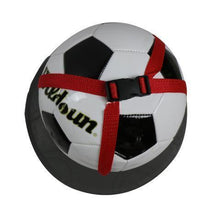 Load image into Gallery viewer, Speed Ball Football Trainer