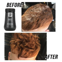 Load image into Gallery viewer, Volume Up Hair Styling Powder