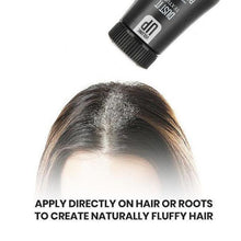Load image into Gallery viewer, Volume Up Hair Styling Powder