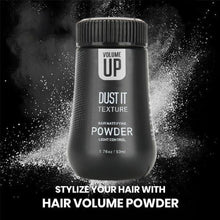 Load image into Gallery viewer, Volume Up Hair Styling Powder