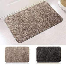 Load image into Gallery viewer, MAGIC DOOR MAT