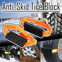 Load image into Gallery viewer, FALSE