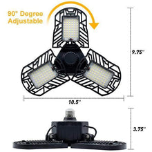 Load image into Gallery viewer, StarBright The Leading Universal, Adaptable, & Most Versatile Light