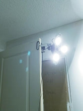 Load image into Gallery viewer, StarBright The Leading Universal, Adaptable, & Most Versatile Light