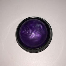 Load image into Gallery viewer, SootheSphere Massage Roller