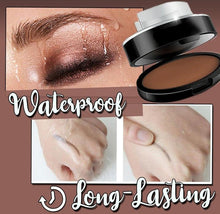 Load image into Gallery viewer, Adjustable Instant Eyebrow Stamp