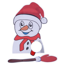 Load image into Gallery viewer, FALSE