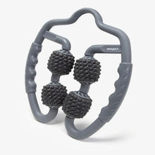 Load image into Gallery viewer, Yoga Muscle Relaxer Stovepipe Massage Roller