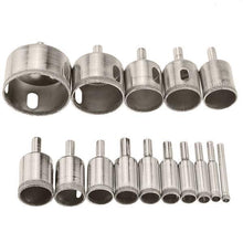 Load image into Gallery viewer, FALSE
