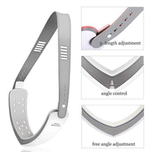 Load image into Gallery viewer, V-Face Lifting Instrument Masseter
