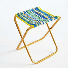 Load image into Gallery viewer, Ultra-Light Folding Chair
