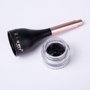 3D Eyebrows Liquid Extension Fiber Gel Super Natural Eyebrow