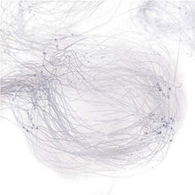 Load image into Gallery viewer, Explosive Hook Fish Net
