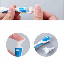 Load image into Gallery viewer, Portable Earwax Cleaner Rotating Smart Ear Wax Removal Tools
