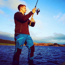 Load image into Gallery viewer, Tactical Waterproof Pants
