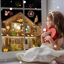 Load image into Gallery viewer, Christmas Halloween Home Decoration Projector Lights 12 Pattern
