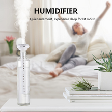 Load image into Gallery viewer, H2O Portable Air Humidifier
