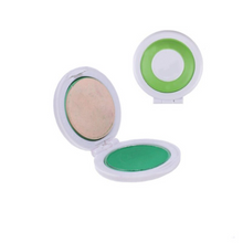 Load image into Gallery viewer, Quick Hair Chalk Powder
