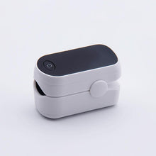 Load image into Gallery viewer, Medical Digital Heart Rate Monitor
