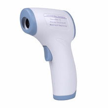 Load image into Gallery viewer, No Contact Multi-Functional Digital Thermometer
