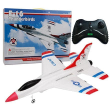 Load image into Gallery viewer, RC Airplane
