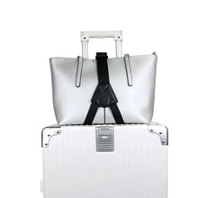 Load image into Gallery viewer, MULTIFUNCTIONAL TRAVEL ORGANIZER
