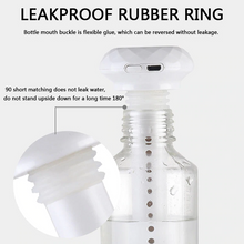 Load image into Gallery viewer, H2O Portable Air Humidifier
