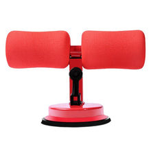 Load image into Gallery viewer, Sit-Ups Assistant At Home Working Out
