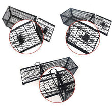 Load image into Gallery viewer, Mouse Killer Rat-trap
