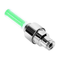 Load image into Gallery viewer, Waterproof Led Wheel Lights（2 PCS）
