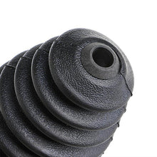 Load image into Gallery viewer, Silicone Drill Dust Collector Power Tool
